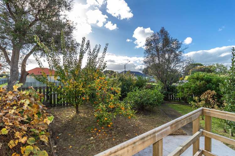 15 Williams Street_4