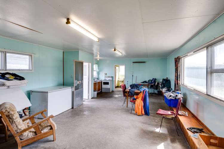 65 East Road Haumoana_24