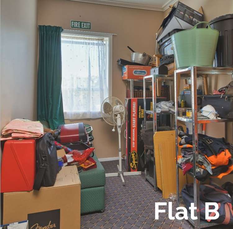 22 Coote Road Bluff Hill_11