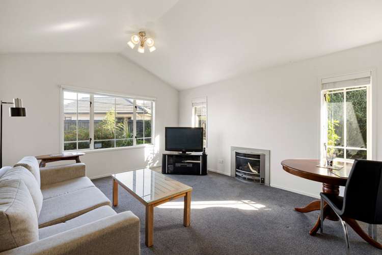 3 Madison Street Cambridge_12