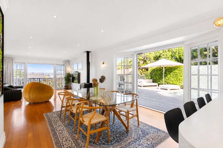 16 Fenton Terrace Cockle Bay_14