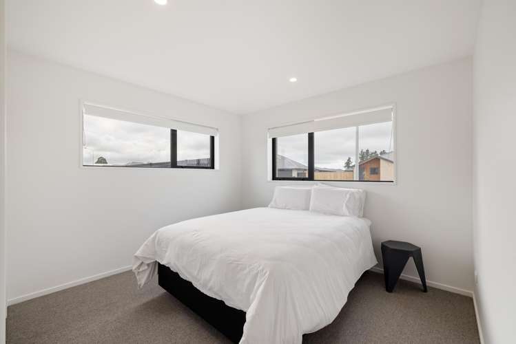 11-17 Greig Crescent - Lifestyle Villas Amberley_13