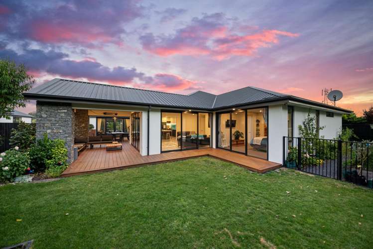 153 Metehau Street_2