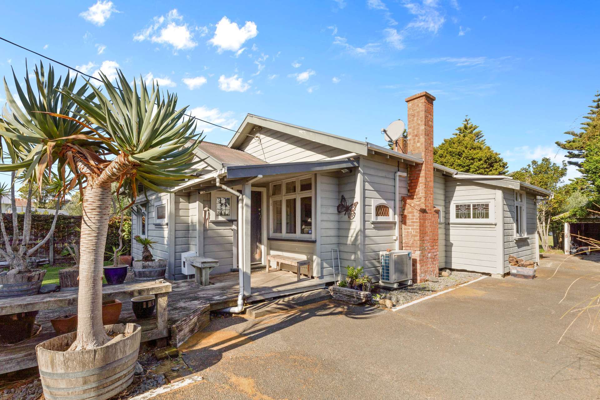 5 Balgownie Avenue Gonville Whanganui Houses for Sale One Roof