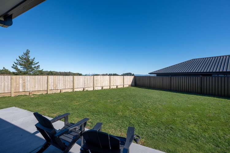 10 Tarata Place Wharewaka_24