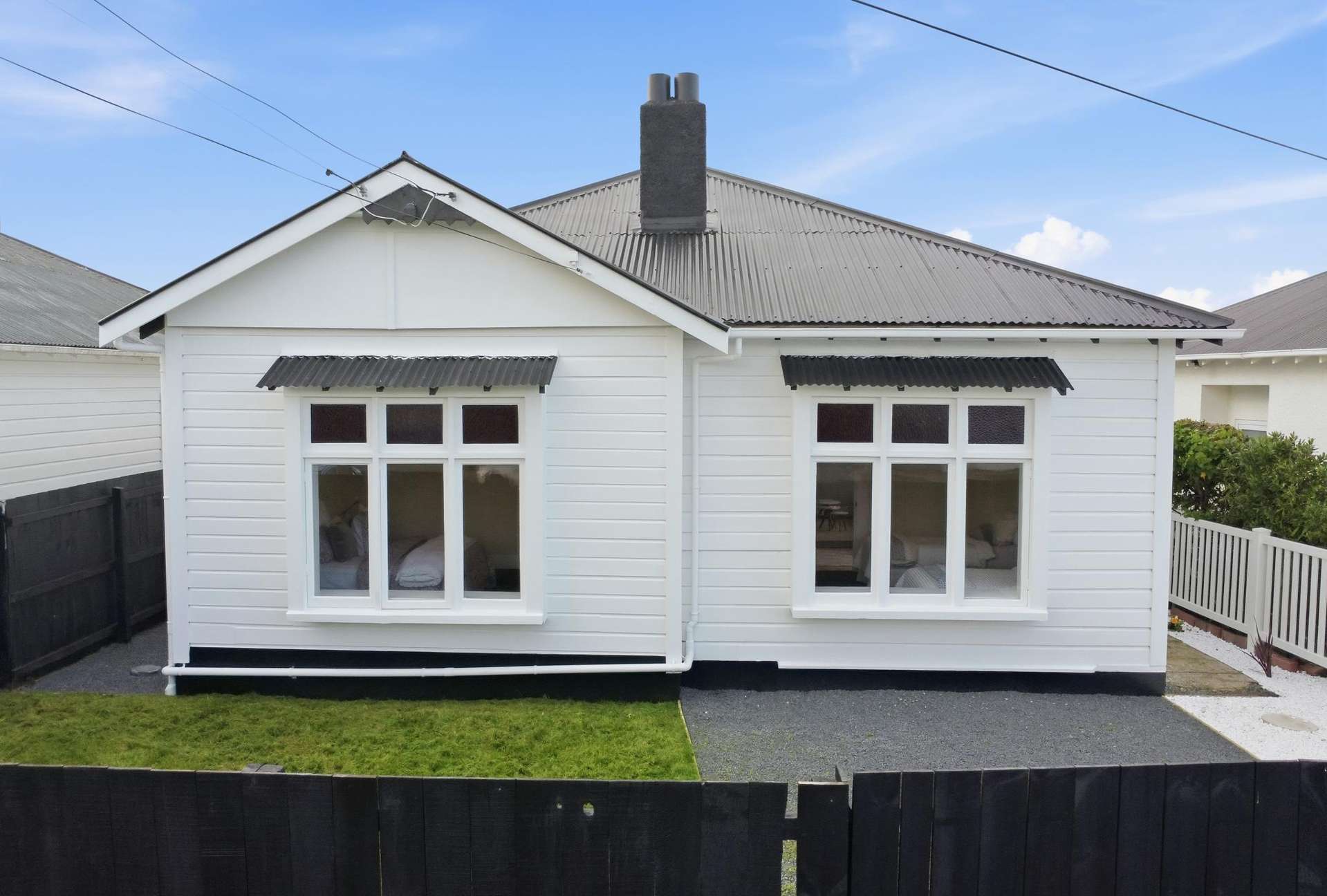 19 Corunna Street Saint Kilda_0