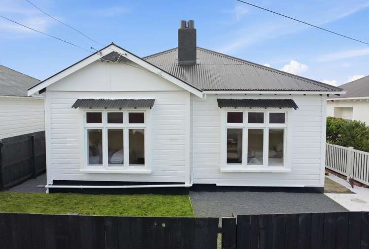 19 Corunna Street_0