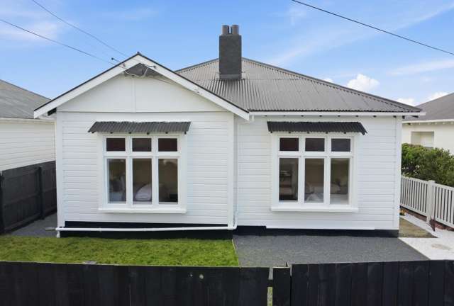 19 Corunna Street Saint Kilda_2