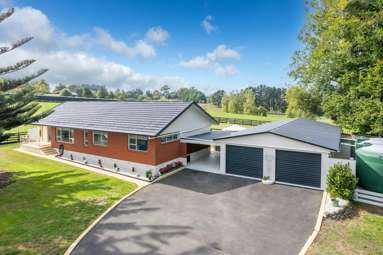 4 Berkers Rd_1