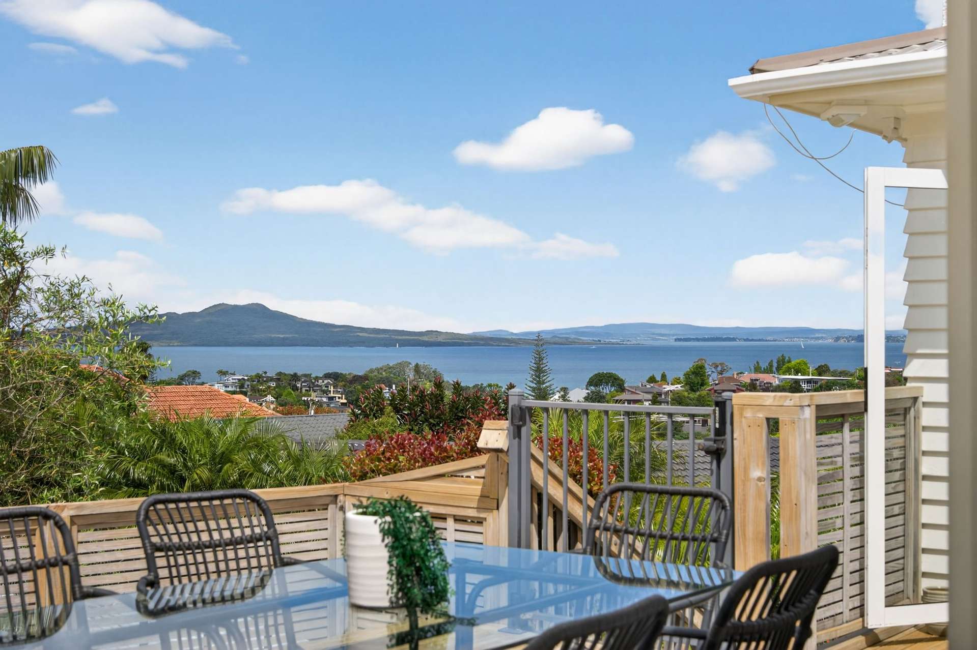 29 Peter Terrace Castor Bay_0