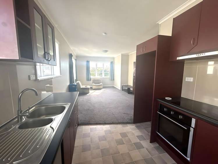 33 Frome Street Oamaru North_2