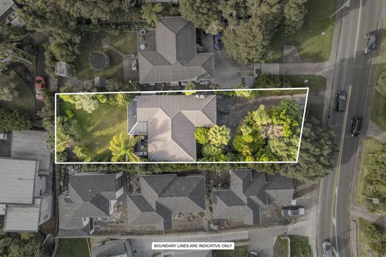 43 Atkinson Road Titirangi_22