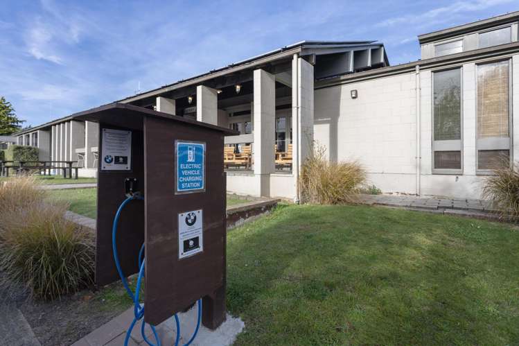 198 Main Road Waikouaiti_45