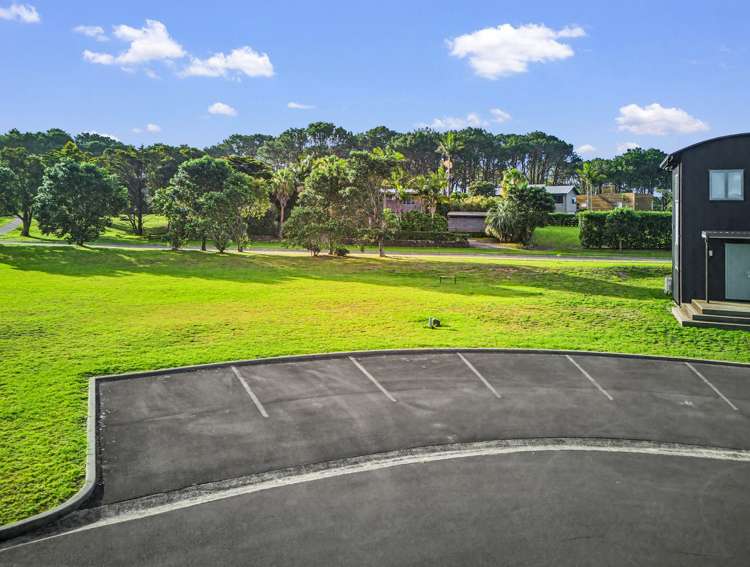 9 & 10/101 Harbour Drive Matarangi_8