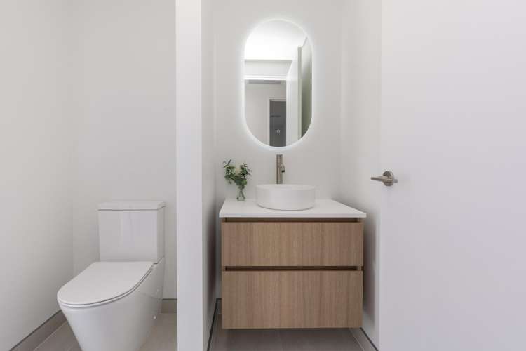 3 Frank Chittock Street Lincoln_21