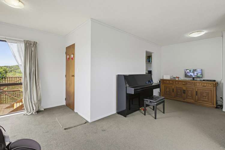 11 Ashton Fitchett Drive Brooklyn_4