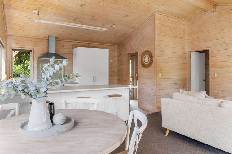 87b Simpson Road Papamoa_6