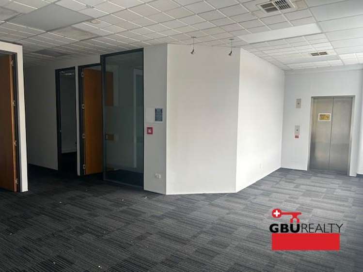 168 Trafalgar Street Nelson_9