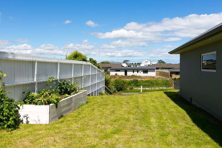 7 Amy Way Bell Block_48