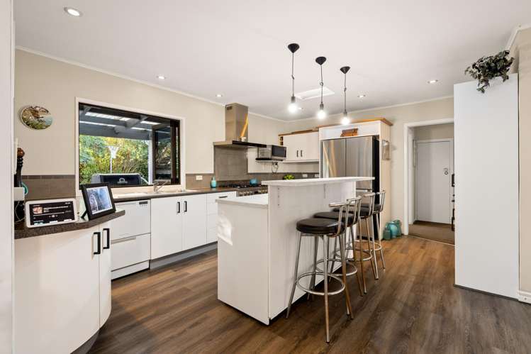 36A Campbell Road Mount Maunganui_14