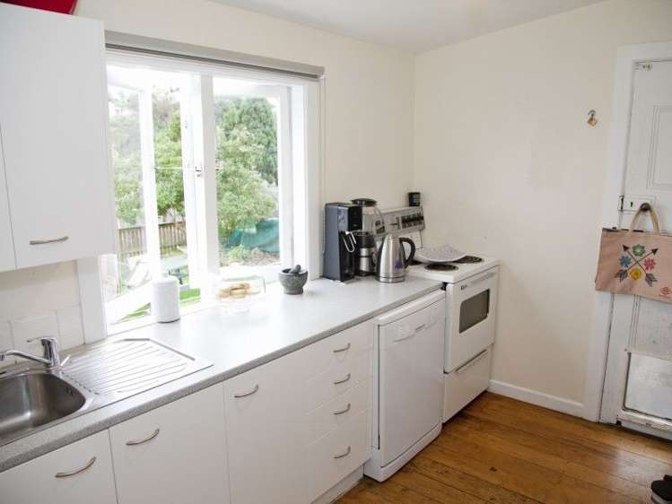 7 Third Avenue Kingsland_10