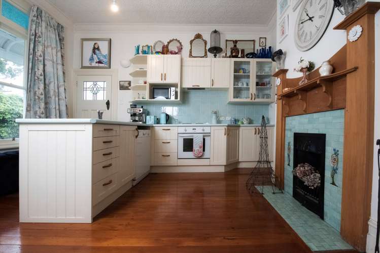 53 Hood Street Wakari_6