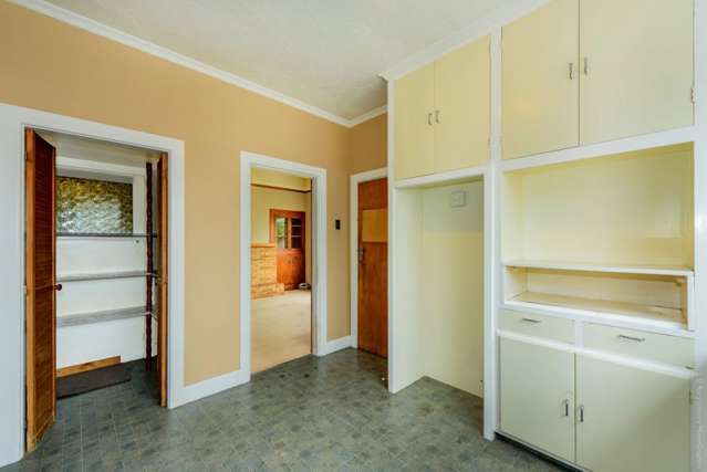 338 Selwyn Street Addington_4