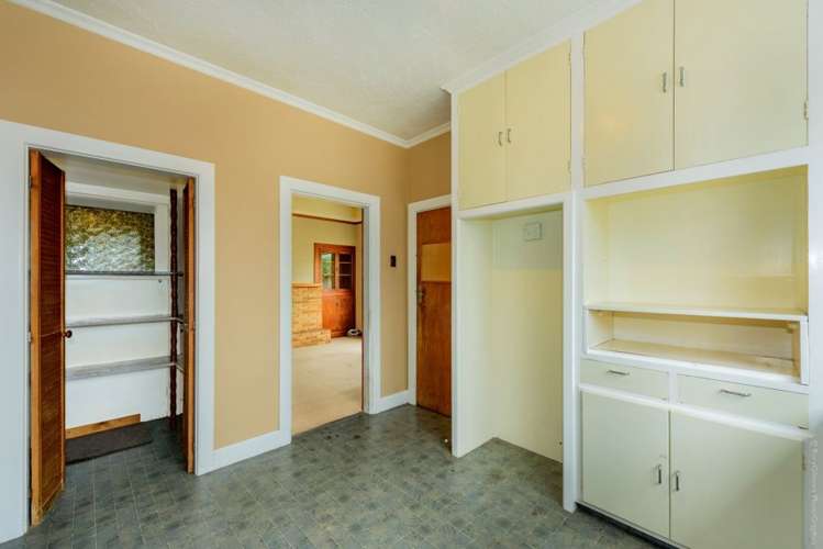 338 Selwyn Street_4