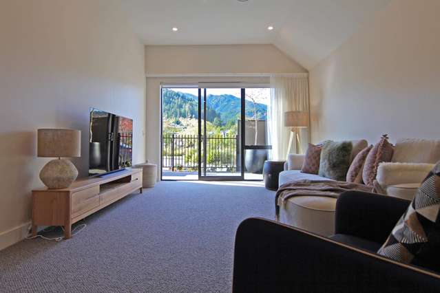 6 Chisholm Crescent Hanmer Springs_3