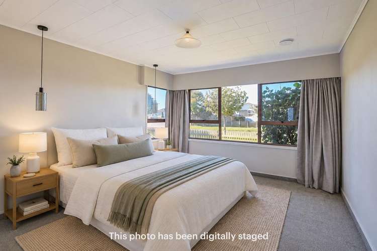 10 Harpham Street Taradale_10