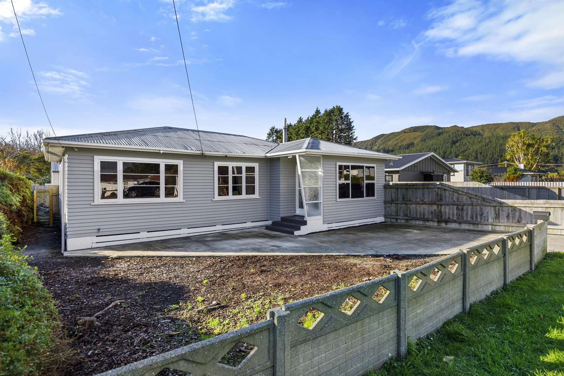 5 Norfolk Street Wainuiomata_0