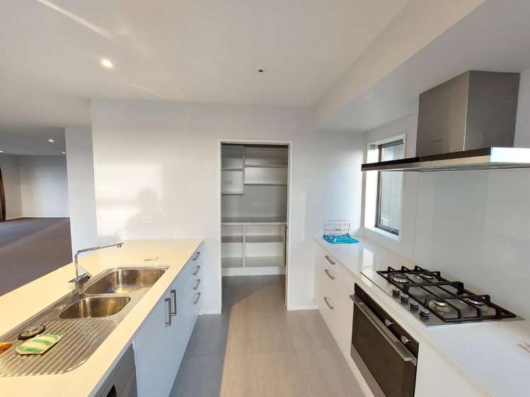 74 Madison Terrace 1629_5