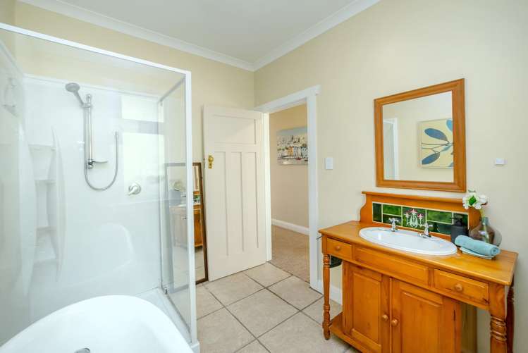 30 Bell Street Featherston_19