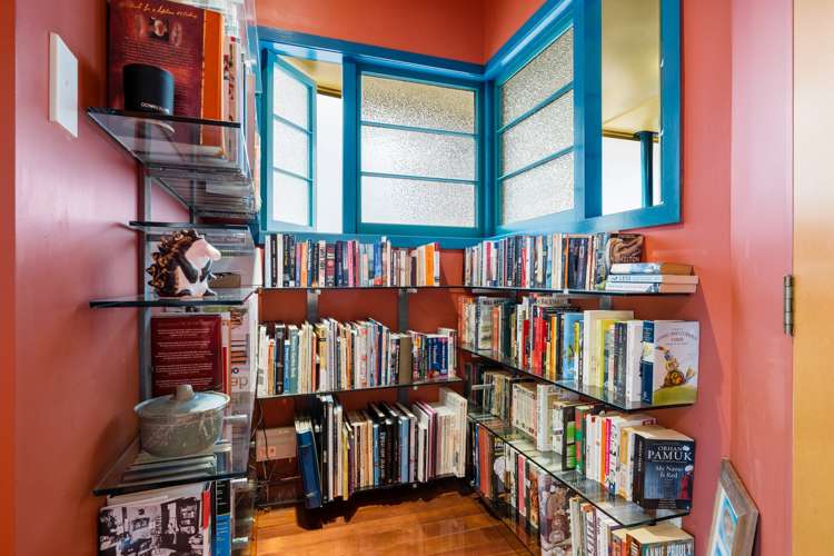 17 Hillcrest Road Hillcrest_12