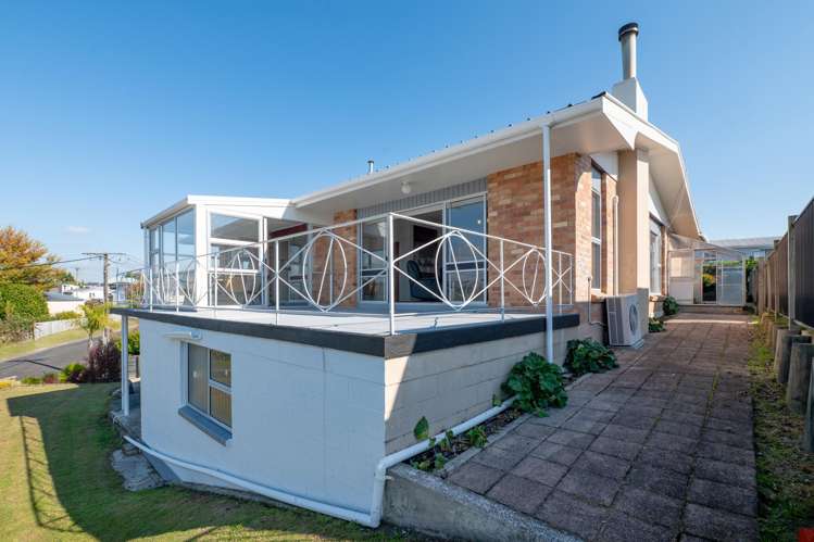 20 Moana Crescent_4