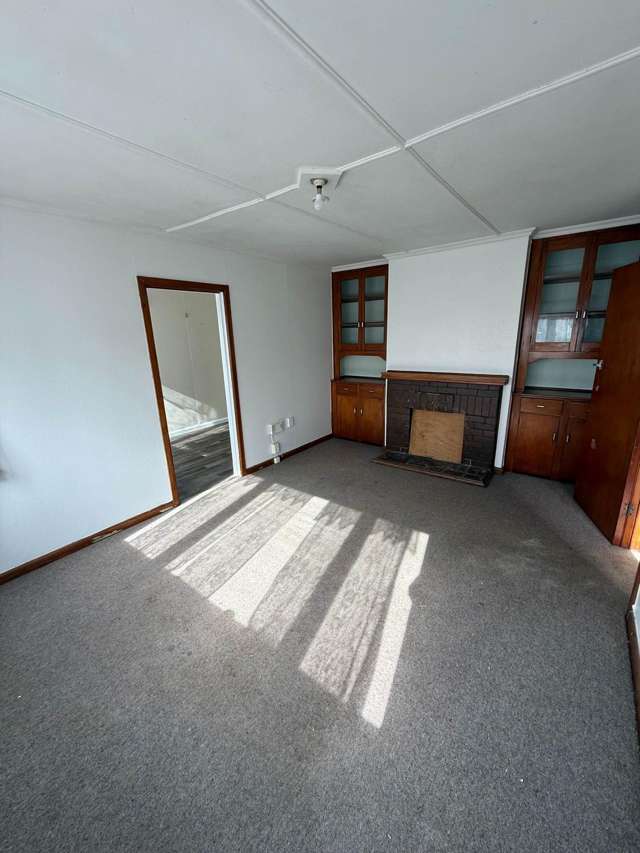 48 Browns Road Manurewa_2