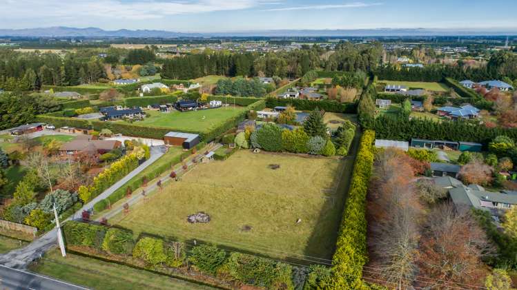 1071 Tram Road Swannanoa_21