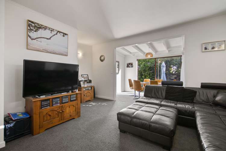 53a Salisbury Road Richmond_3