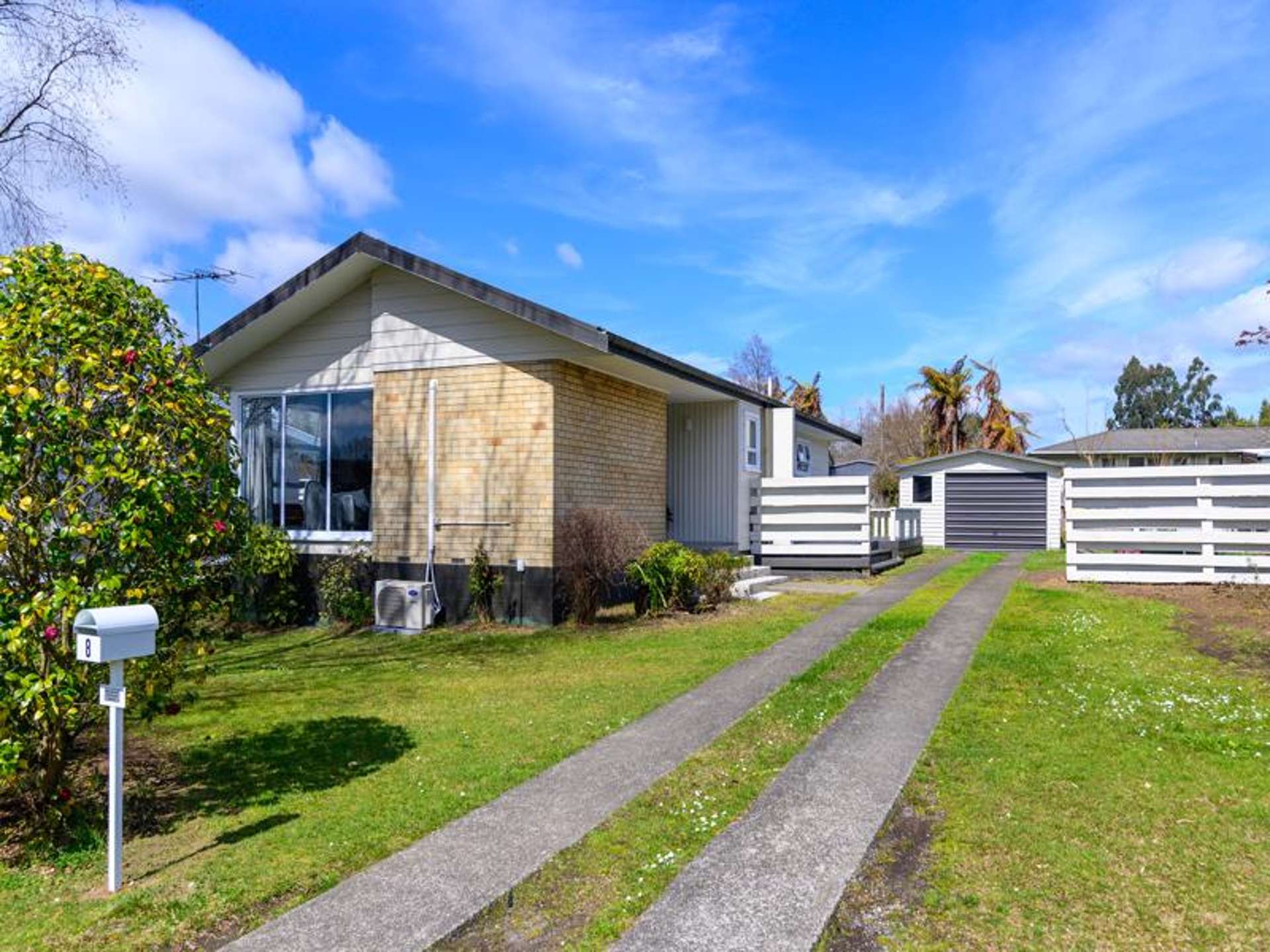 8 Beryl Place Pukehangi_0