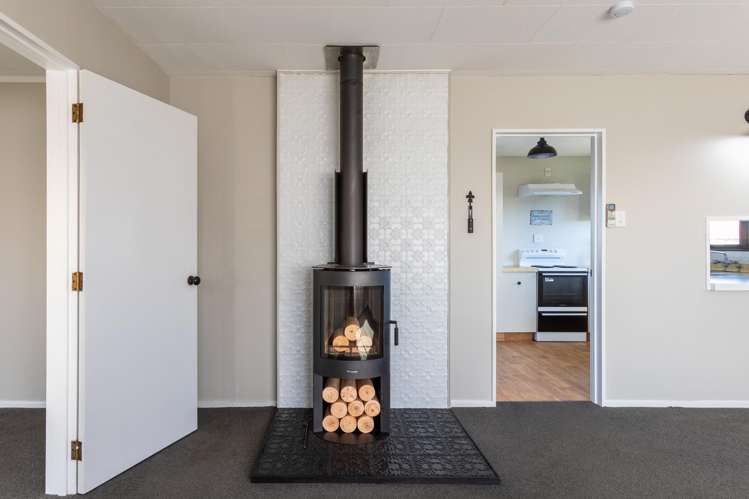 259b High Street Dannevirke_9