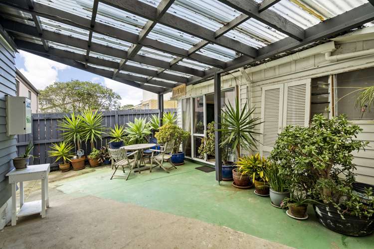 40 Penney Avenue Mount Roskill_15