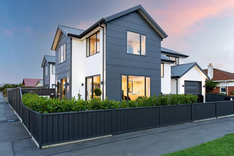 1A Kings Avenue St Kilda_39