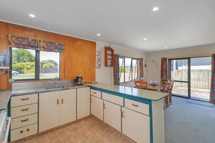 47 South Highway East Whitianga_10