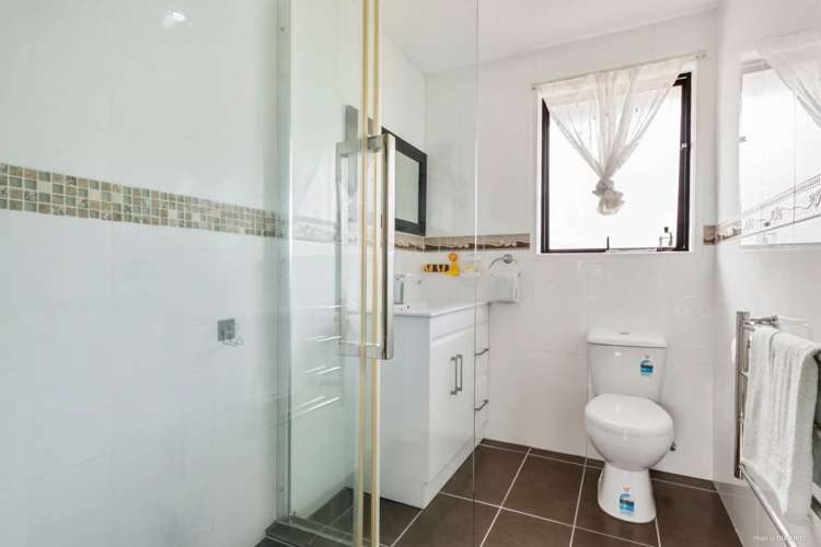 177 Dawson Road Flat Bush_10