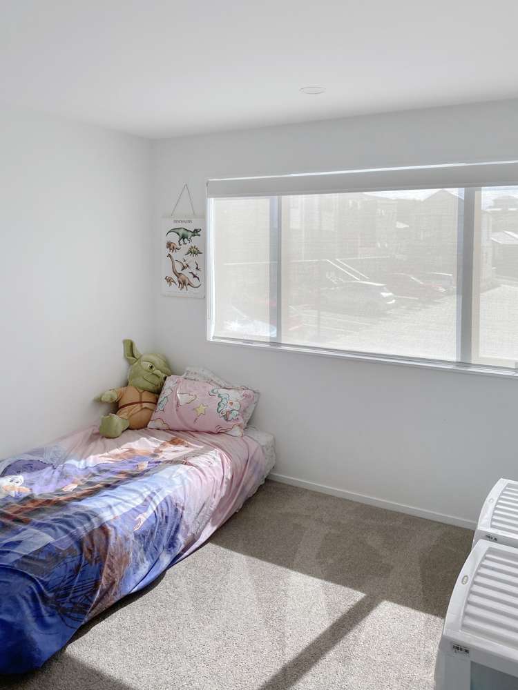 134d Tiriwa Drive Massey_8