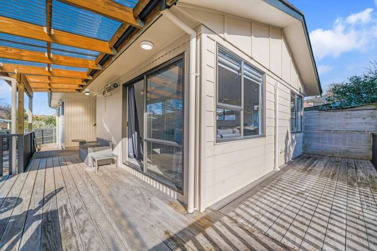 54 Mirrabooka Avenue Botany Downs_5