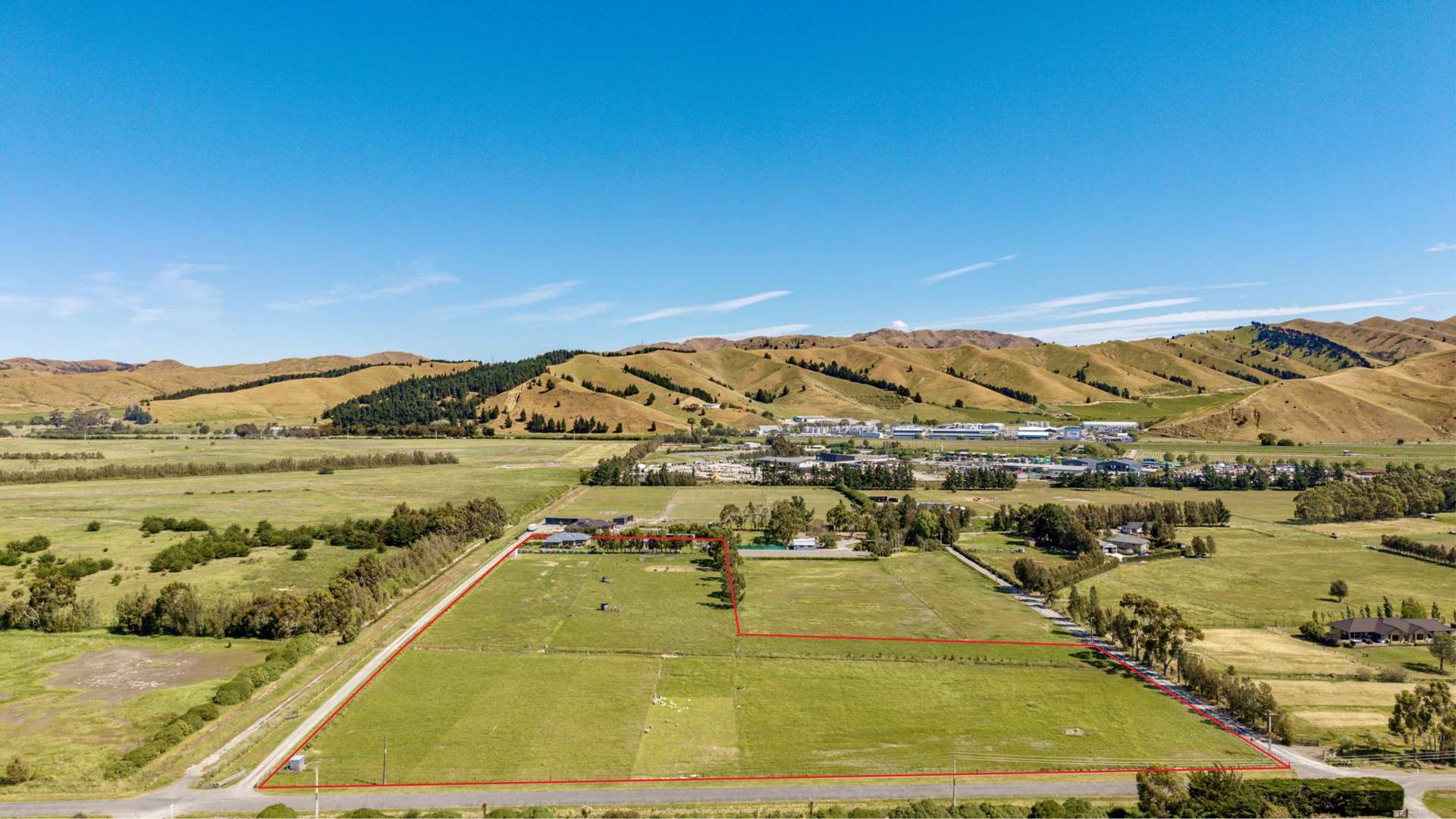 136 Hardings Road Riverlands_0