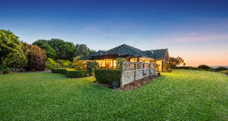 350 Macwhinney Drive_0