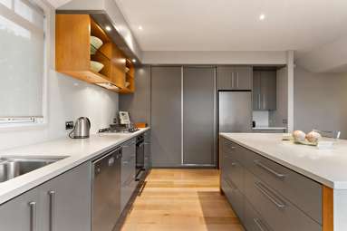 4 Codrington Crescent_3