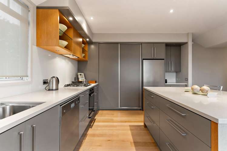 4 Codrington Crescent Mission Bay_3